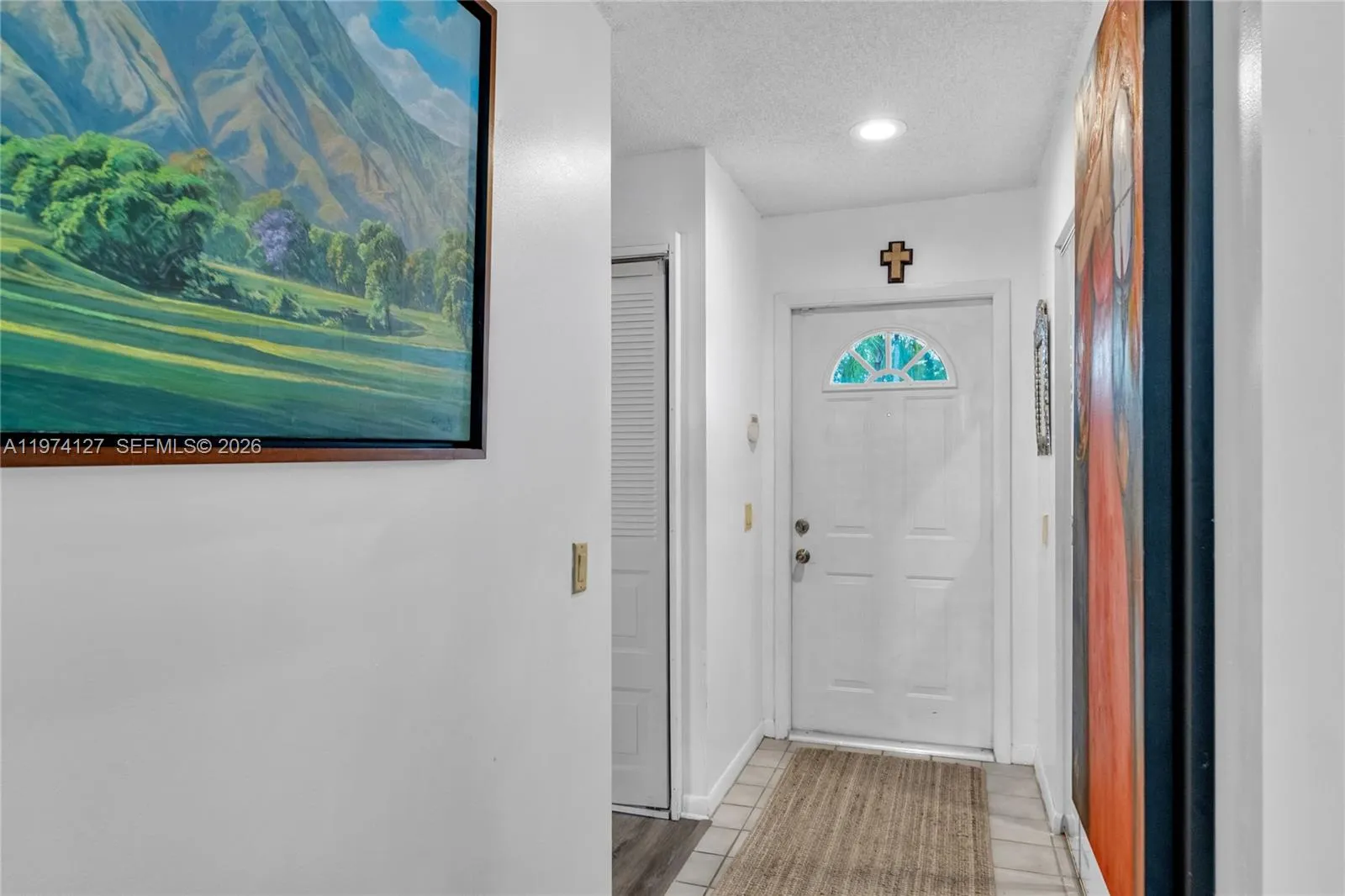 1361 Seagrape Cir, Weston, Florida 33326, Weston, Florida 33326, 3 Bedrooms Bedrooms, ,2 BathroomsBathrooms,Residential,For Sale,1361 Seagrape Cir, Weston, Florida 33326,A11974127