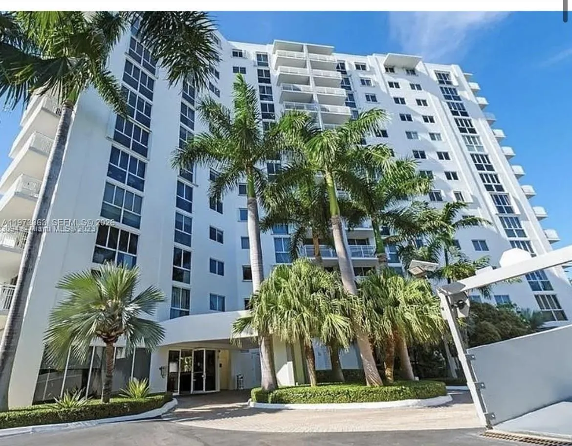 1688 West Ave G-08, Miami Beach, Florida 33139, Miami Beach, Florida 33139, 2 Bedrooms Bedrooms, ,2 BathroomsBathrooms,Residential,For Sale,1688 West Ave G-08, Miami Beach, Florida 33139,A11973363 1688 West Ave G-08, Miami Beach, Florida 33139, Miami Beach, Florida 33139, 2 Bedrooms Bedrooms, ,2 BathroomsBathrooms,Residential,For Sale,1688 West Ave G-08, Miami Beach, Florida 33139,A11973363