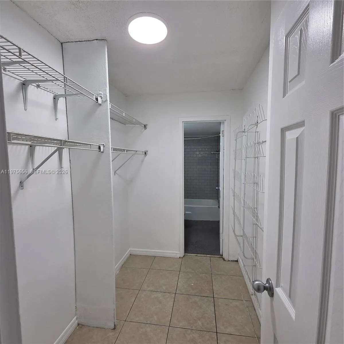 1800 Sans Souci Blvd 312, North Miami, Florida 331, North Miami, Florida 33181, 1 Bedroom Bedrooms, ,1 BathroomBathrooms,Residential Lease,For Rent,1800 Sans Souci Blvd 312, North Miami, Florida 331,A11975656