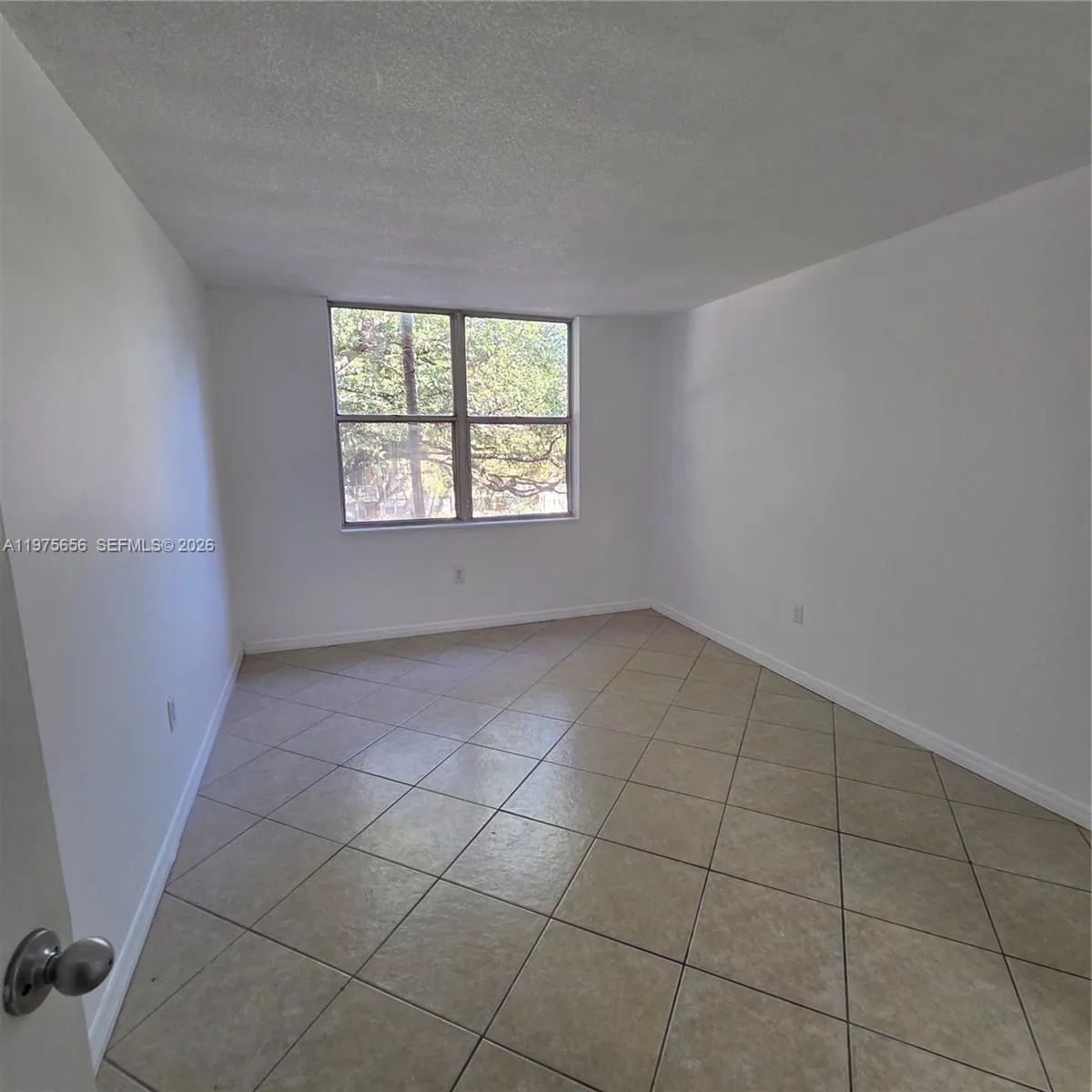 1800 Sans Souci Blvd 312, North Miami, Florida 331, North Miami, Florida 33181, 1 Bedroom Bedrooms, ,1 BathroomBathrooms,Residential Lease,For Rent,1800 Sans Souci Blvd 312, North Miami, Florida 331,A11975656