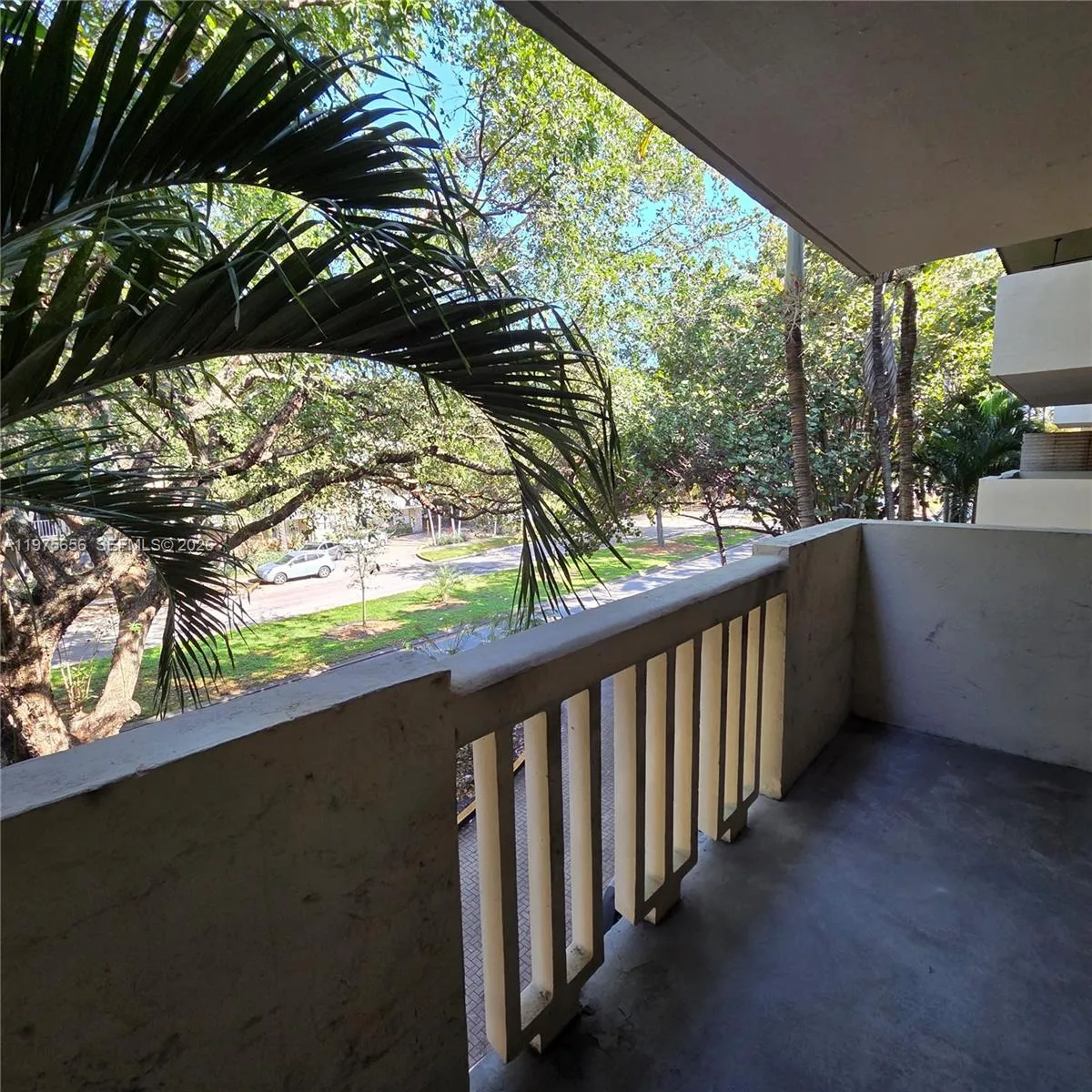 1800 Sans Souci Blvd 312, North Miami, Florida 331, North Miami, Florida 33181, 1 Bedroom Bedrooms, ,1 BathroomBathrooms,Residential Lease,For Rent,1800 Sans Souci Blvd 312, North Miami, Florida 331,A11975656