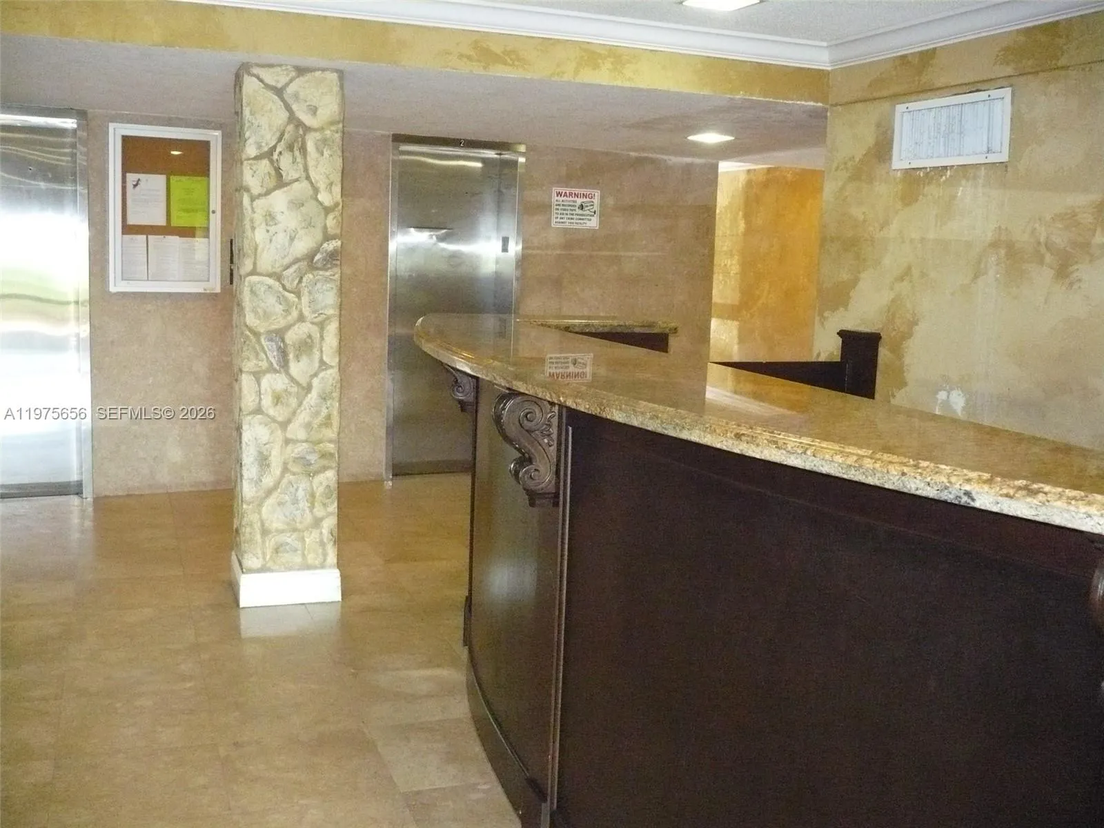 1800 Sans Souci Blvd 312, North Miami, Florida 331, North Miami, Florida 33181, 1 Bedroom Bedrooms, ,1 BathroomBathrooms,Residential Lease,For Rent,1800 Sans Souci Blvd 312, North Miami, Florida 331,A11975656