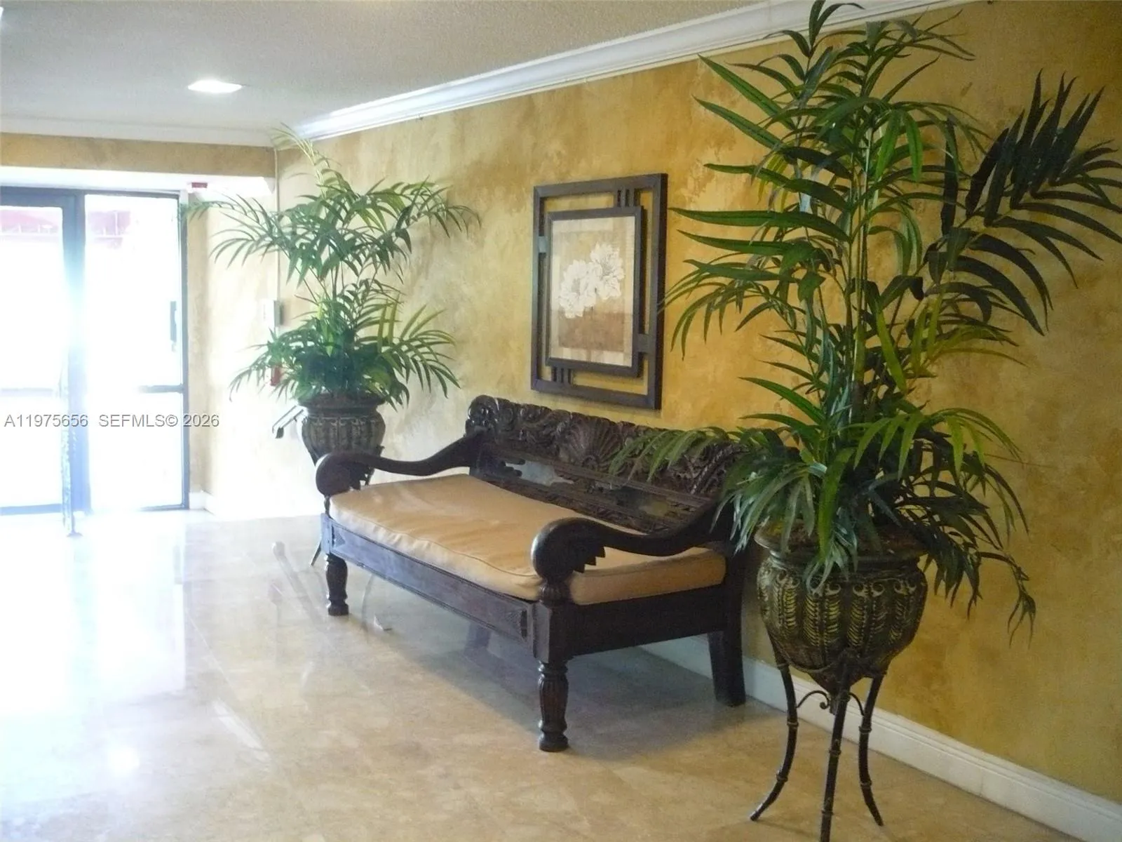 1800 Sans Souci Blvd 312, North Miami, Florida 331, North Miami, Florida 33181, 1 Bedroom Bedrooms, ,1 BathroomBathrooms,Residential Lease,For Rent,1800 Sans Souci Blvd 312, North Miami, Florida 331,A11975656