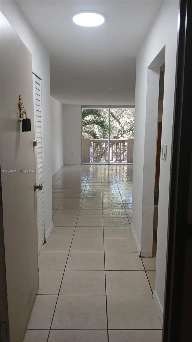 1800 Sans Souci Blvd 312, North Miami, Florida 331, North Miami, Florida 33181, 1 Bedroom Bedrooms, ,1 BathroomBathrooms,Residential Lease,For Rent,1800 Sans Souci Blvd 312, North Miami, Florida 331,A11975656