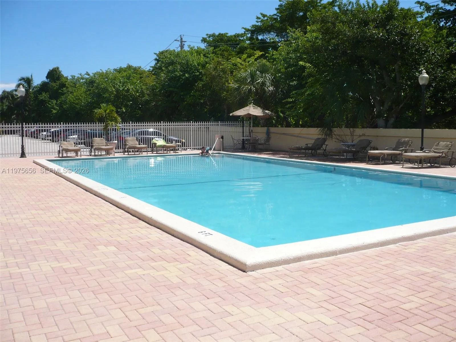 1800 Sans Souci Blvd 312, North Miami, Florida 331, North Miami, Florida 33181, 1 Bedroom Bedrooms, ,1 BathroomBathrooms,Residential Lease,For Rent,1800 Sans Souci Blvd 312, North Miami, Florida 331,A11975656