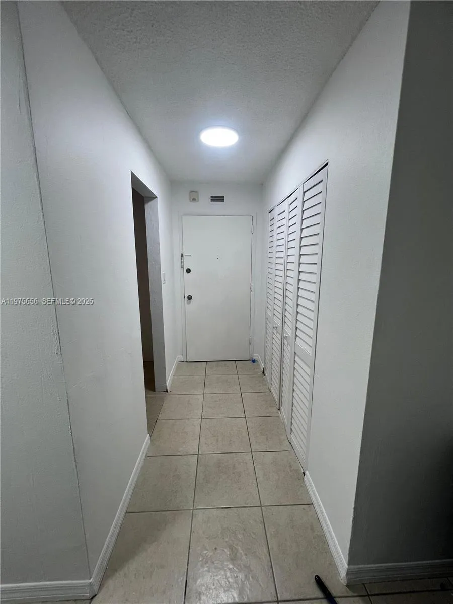 1800 Sans Souci Blvd 312, North Miami, Florida 331, North Miami, Florida 33181, 1 Bedroom Bedrooms, ,1 BathroomBathrooms,Residential Lease,For Rent,1800 Sans Souci Blvd 312, North Miami, Florida 331,A11975656
