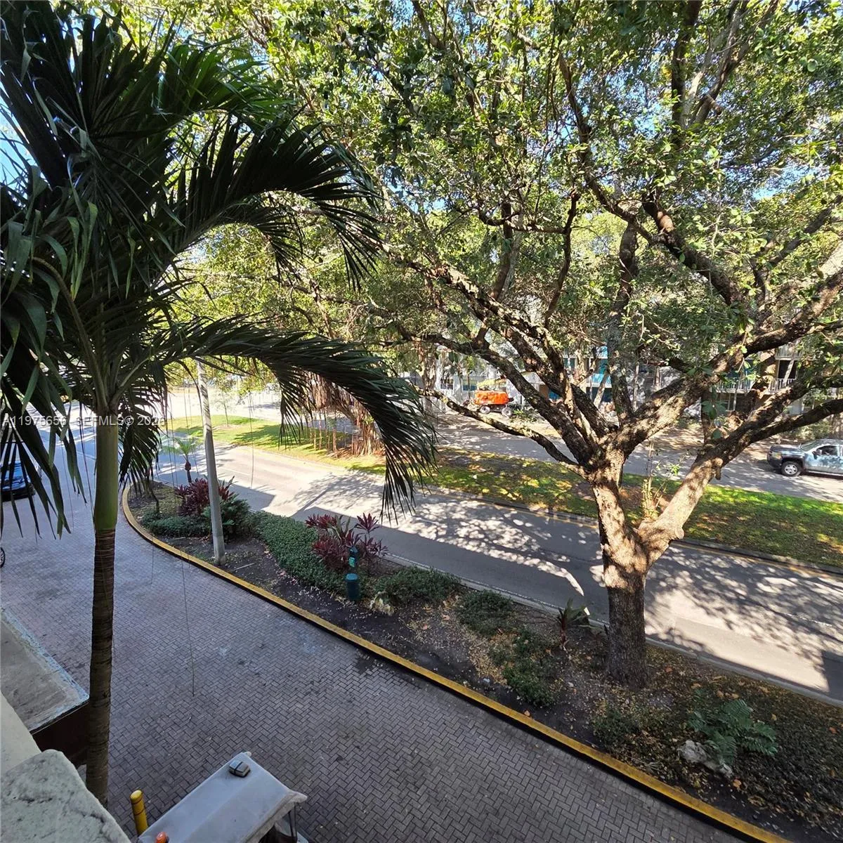 1800 Sans Souci Blvd 312, North Miami, Florida 331, North Miami, Florida 33181, 1 Bedroom Bedrooms, ,1 BathroomBathrooms,Residential Lease,For Rent,1800 Sans Souci Blvd 312, North Miami, Florida 331,A11975656