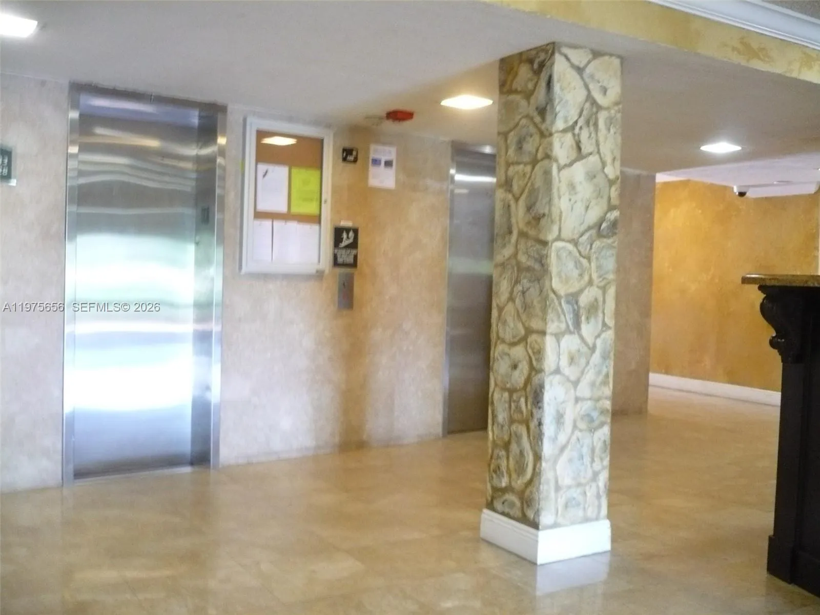 1800 Sans Souci Blvd 312, North Miami, Florida 331, North Miami, Florida 33181, 1 Bedroom Bedrooms, ,1 BathroomBathrooms,Residential Lease,For Rent,1800 Sans Souci Blvd 312, North Miami, Florida 331,A11975656