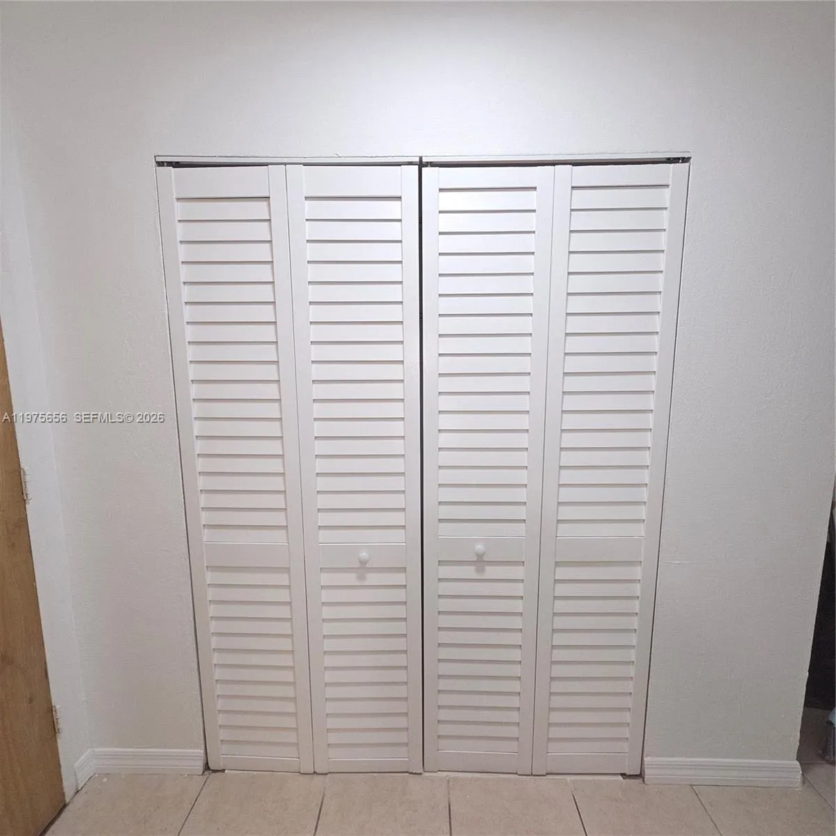 1800 Sans Souci Blvd 312, North Miami, Florida 331, North Miami, Florida 33181, 1 Bedroom Bedrooms, ,1 BathroomBathrooms,Residential Lease,For Rent,1800 Sans Souci Blvd 312, North Miami, Florida 331,A11975656