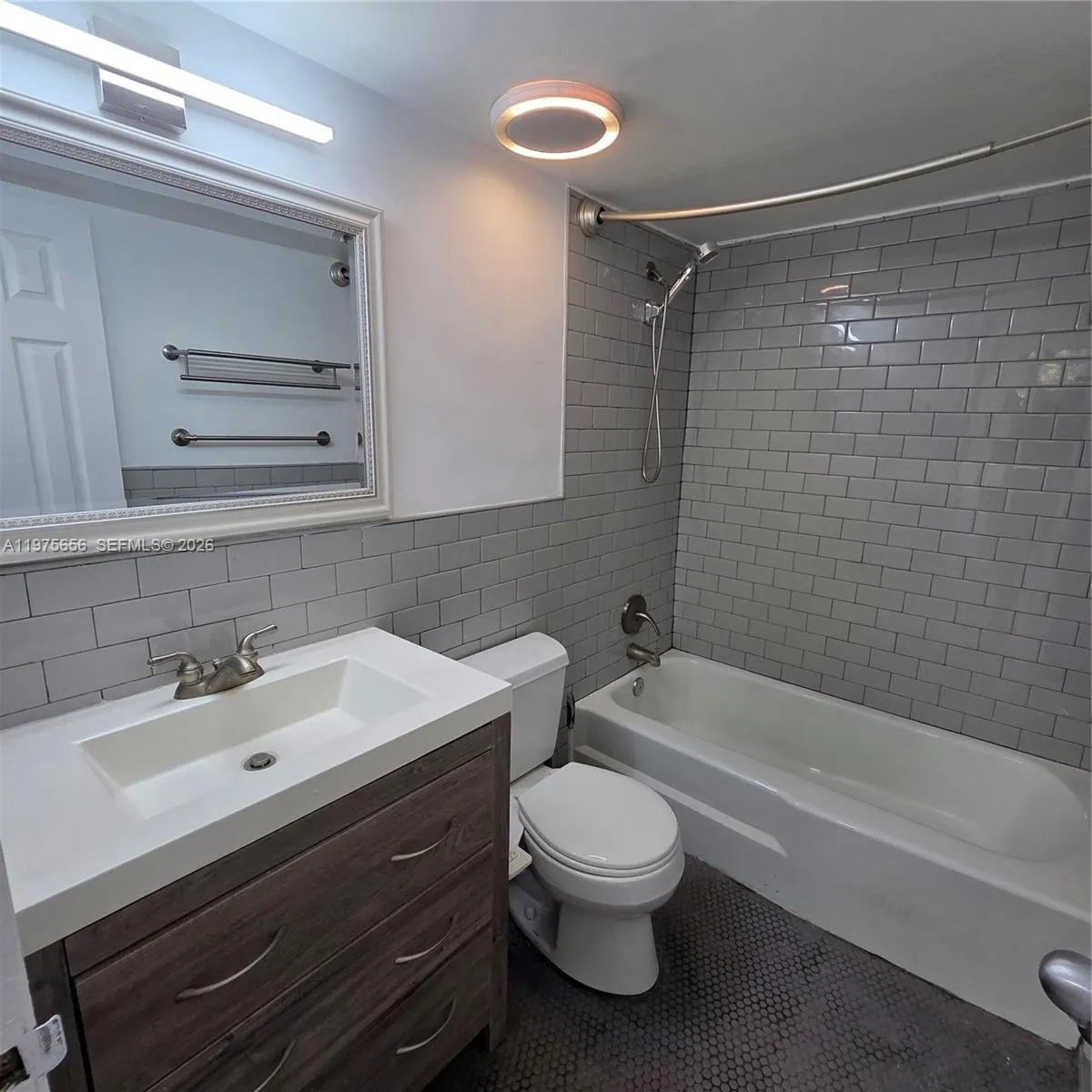 1800 Sans Souci Blvd 312, North Miami, Florida 331, North Miami, Florida 33181, 1 Bedroom Bedrooms, ,1 BathroomBathrooms,Residential Lease,For Rent,1800 Sans Souci Blvd 312, North Miami, Florida 331,A11975656