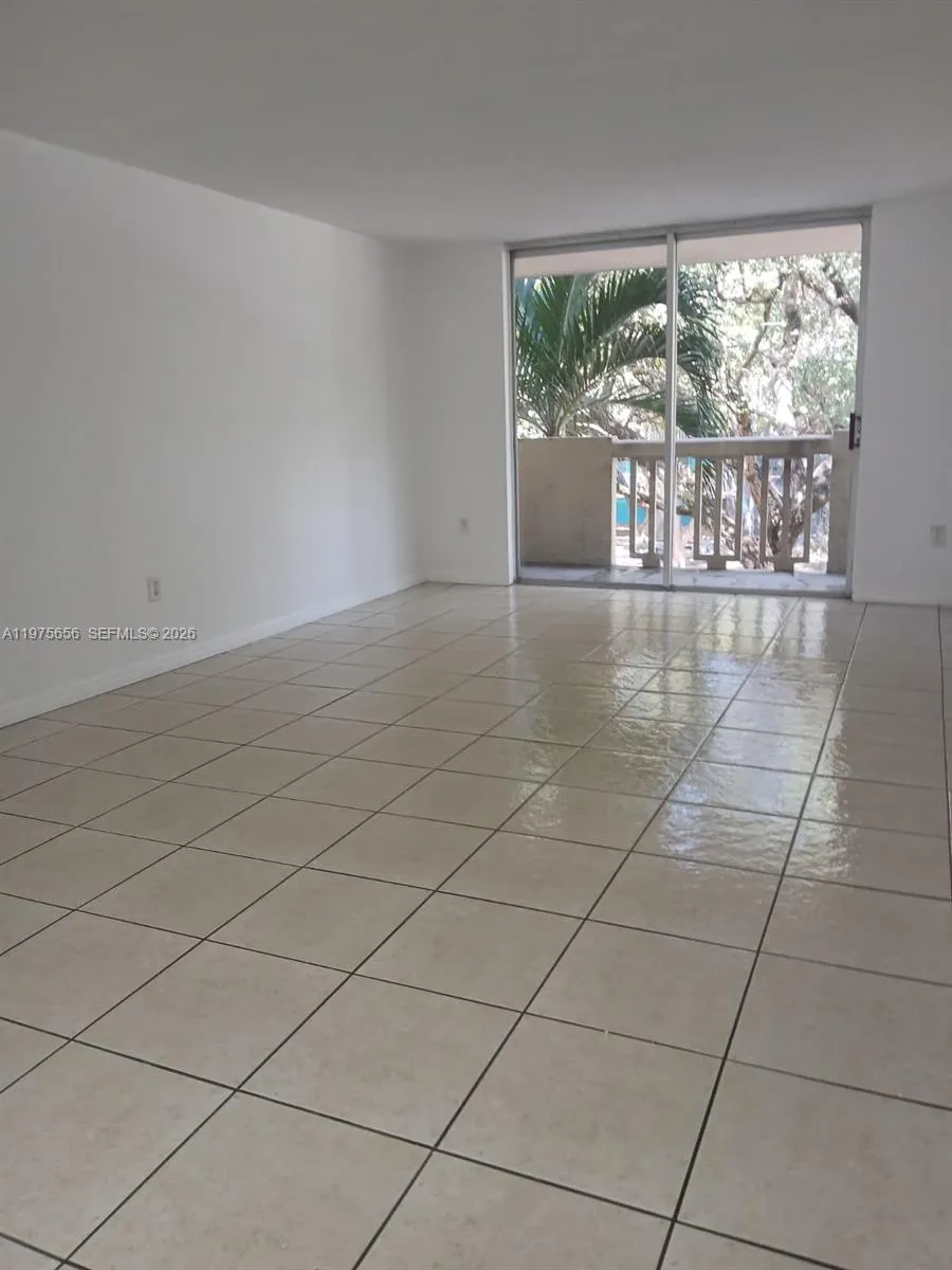 1800 Sans Souci Blvd 312, North Miami, Florida 331, North Miami, Florida 33181, 1 Bedroom Bedrooms, ,1 BathroomBathrooms,Residential Lease,For Rent,1800 Sans Souci Blvd 312, North Miami, Florida 331,A11975656