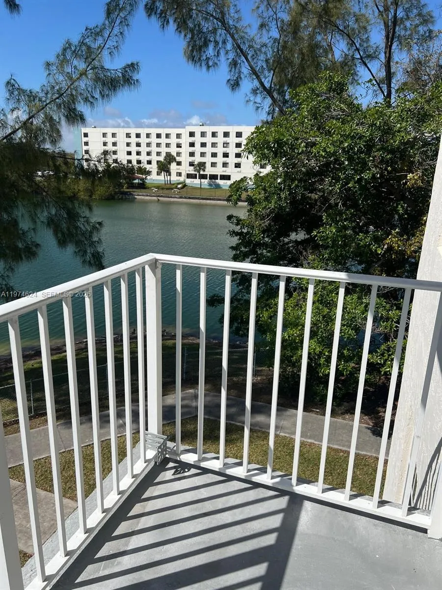 8240 Sw 210th St 220, Cutler Bay, Florida 33189, Cutler Bay, Florida 33189, 2 Bedrooms Bedrooms, ,2 BathroomsBathrooms,Residential,For Sale,8240 Sw 210th St 220, Cutler Bay, Florida 33189,A11974624