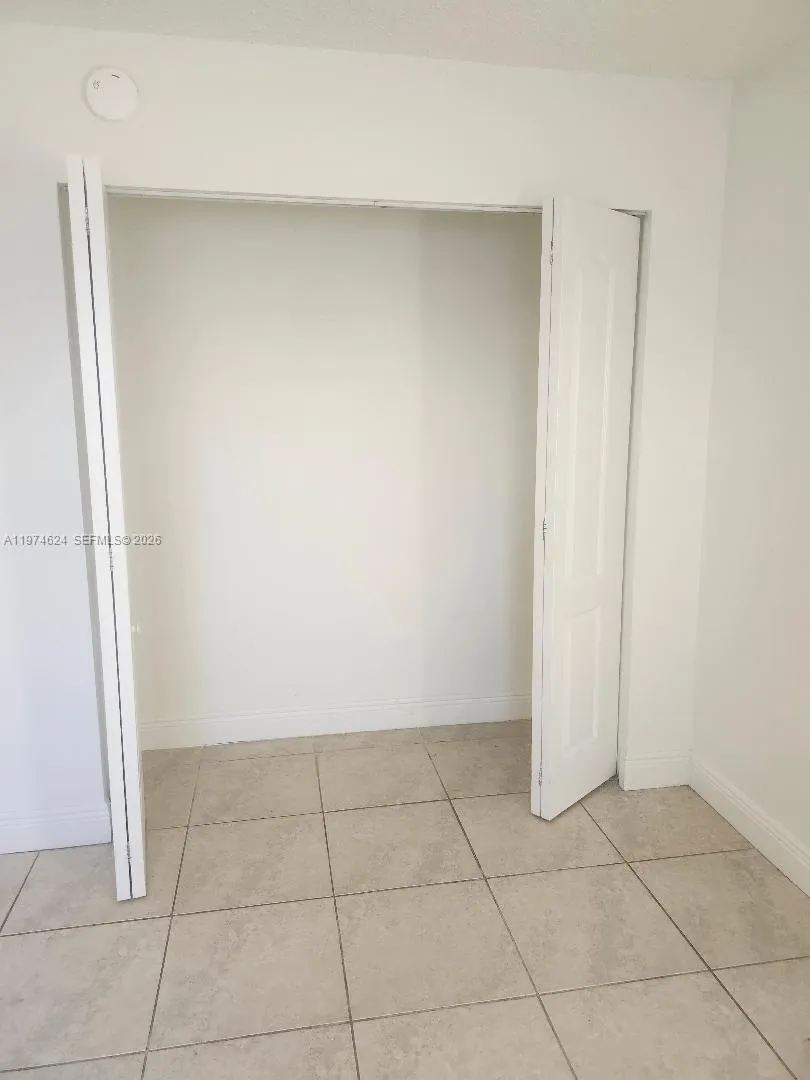 8240 Sw 210th St 220, Cutler Bay, Florida 33189, Cutler Bay, Florida 33189, 2 Bedrooms Bedrooms, ,2 BathroomsBathrooms,Residential,For Sale,8240 Sw 210th St 220, Cutler Bay, Florida 33189,A11974624