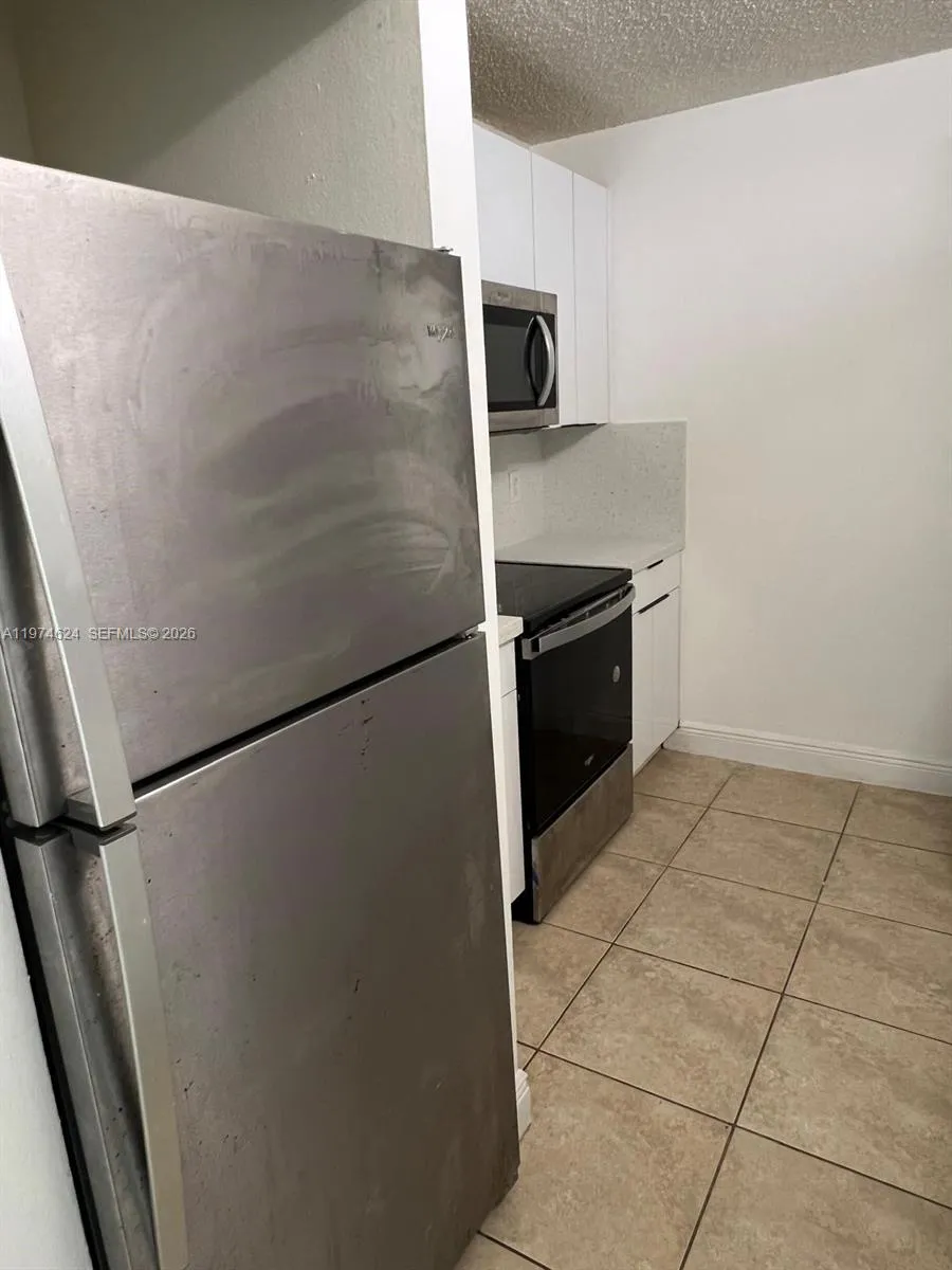 8240 Sw 210th St 220, Cutler Bay, Florida 33189, Cutler Bay, Florida 33189, 2 Bedrooms Bedrooms, ,2 BathroomsBathrooms,Residential,For Sale,8240 Sw 210th St 220, Cutler Bay, Florida 33189,A11974624