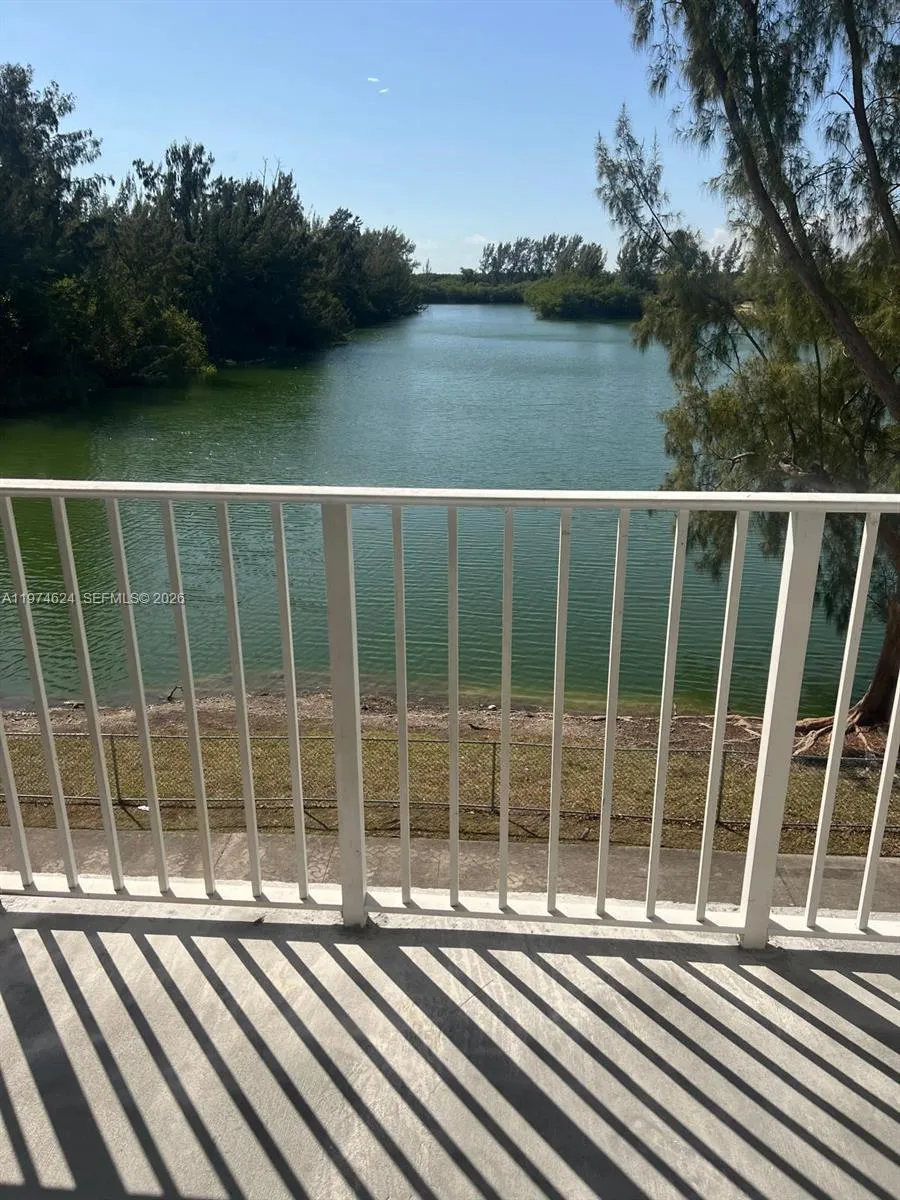 8240 Sw 210th St 220, Cutler Bay, Florida 33189, Cutler Bay, Florida 33189, 2 Bedrooms Bedrooms, ,2 BathroomsBathrooms,Residential,For Sale,8240 Sw 210th St 220, Cutler Bay, Florida 33189,A11974624