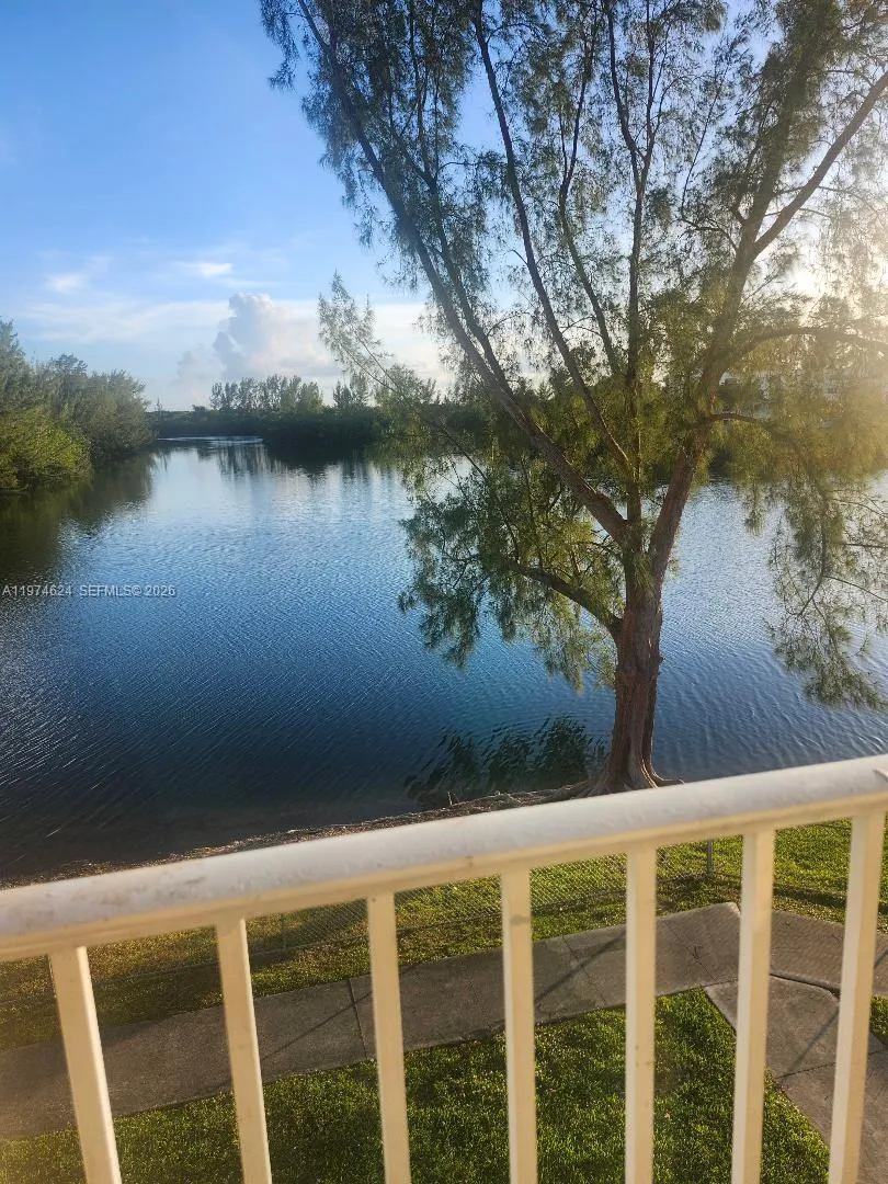 8240 Sw 210th St 220, Cutler Bay, Florida 33189, Cutler Bay, Florida 33189, 2 Bedrooms Bedrooms, ,2 BathroomsBathrooms,Residential,For Sale,8240 Sw 210th St 220, Cutler Bay, Florida 33189,A11974624