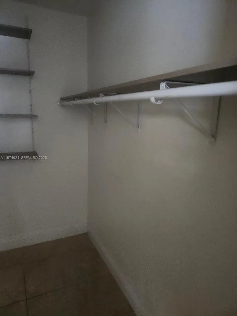 8240 Sw 210th St 220, Cutler Bay, Florida 33189, Cutler Bay, Florida 33189, 2 Bedrooms Bedrooms, ,2 BathroomsBathrooms,Residential,For Sale,8240 Sw 210th St 220, Cutler Bay, Florida 33189,A11974624