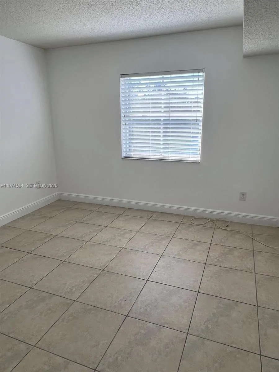 8240 Sw 210th St 220, Cutler Bay, Florida 33189, Cutler Bay, Florida 33189, 2 Bedrooms Bedrooms, ,2 BathroomsBathrooms,Residential,For Sale,8240 Sw 210th St 220, Cutler Bay, Florida 33189,A11974624
