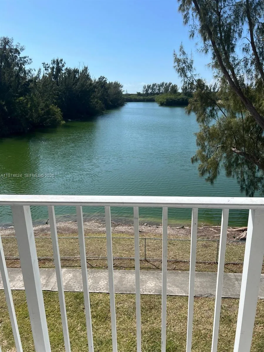 8240 Sw 210th St 220, Cutler Bay, Florida 33189, Cutler Bay, Florida 33189, 2 Bedrooms Bedrooms, ,2 BathroomsBathrooms,Residential,For Sale,8240 Sw 210th St 220, Cutler Bay, Florida 33189,A11974624