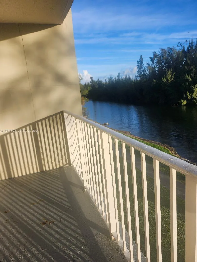 8240 Sw 210th St 220, Cutler Bay, Florida 33189, Cutler Bay, Florida 33189, 2 Bedrooms Bedrooms, ,2 BathroomsBathrooms,Residential,For Sale,8240 Sw 210th St 220, Cutler Bay, Florida 33189,A11974624