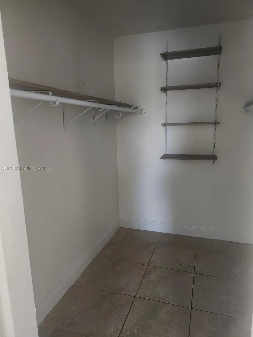 8240 Sw 210th St 220, Cutler Bay, Florida 33189, Cutler Bay, Florida 33189, 2 Bedrooms Bedrooms, ,2 BathroomsBathrooms,Residential,For Sale,8240 Sw 210th St 220, Cutler Bay, Florida 33189,A11974624