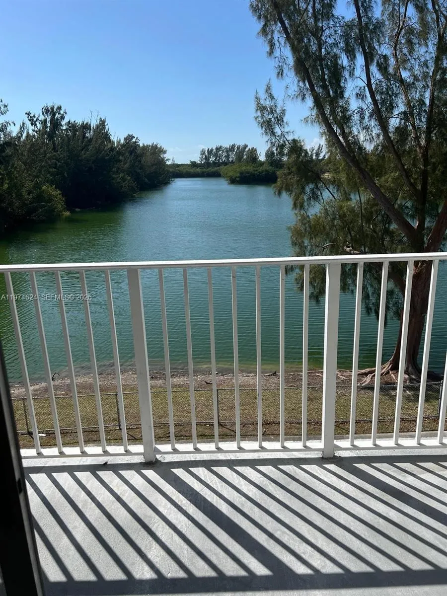 8240 Sw 210th St 220, Cutler Bay, Florida 33189, Cutler Bay, Florida 33189, 2 Bedrooms Bedrooms, ,2 BathroomsBathrooms,Residential,For Sale,8240 Sw 210th St 220, Cutler Bay, Florida 33189,A11974624