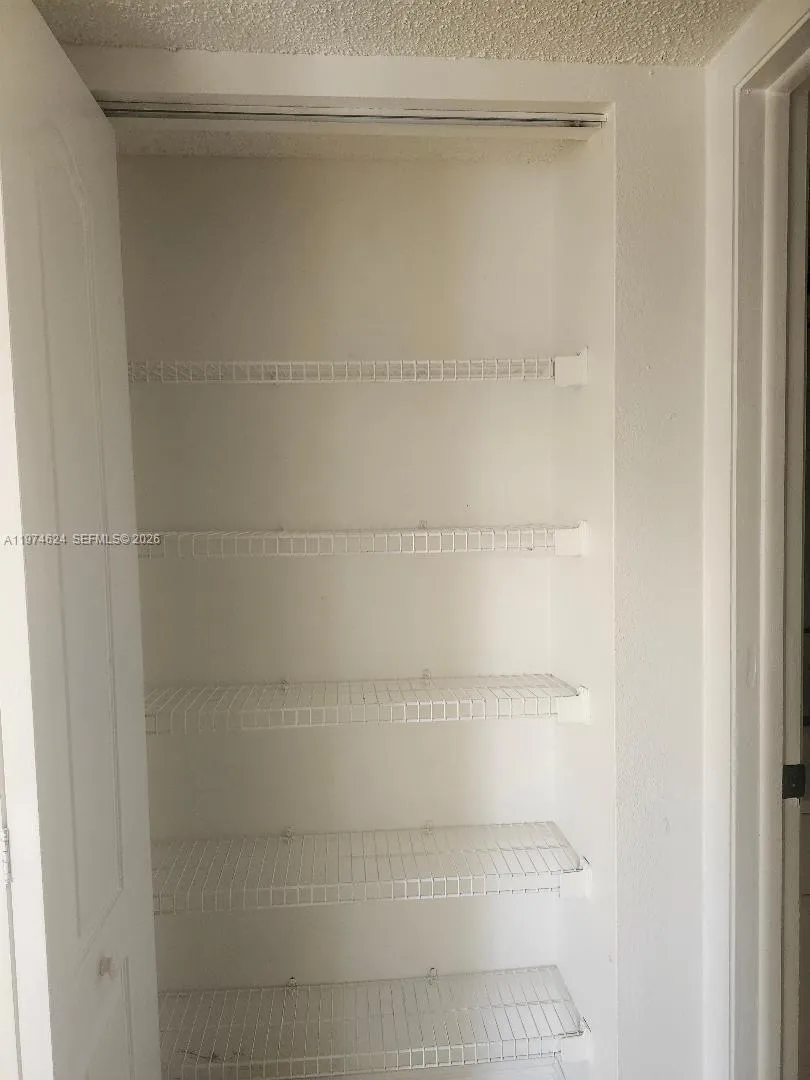 8240 Sw 210th St 220, Cutler Bay, Florida 33189, Cutler Bay, Florida 33189, 2 Bedrooms Bedrooms, ,2 BathroomsBathrooms,Residential,For Sale,8240 Sw 210th St 220, Cutler Bay, Florida 33189,A11974624