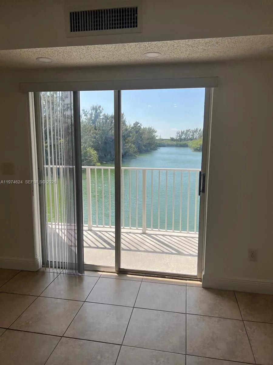 8240 Sw 210th St 220, Cutler Bay, Florida 33189, Cutler Bay, Florida 33189, 2 Bedrooms Bedrooms, ,2 BathroomsBathrooms,Residential,For Sale,8240 Sw 210th St 220, Cutler Bay, Florida 33189,A11974624