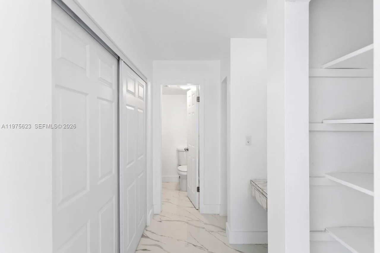 2251 Nw 48th Ter 102, Lauderhill, Florida 33313, Lauderhill, Florida 33313, 1 Bedroom Bedrooms, ,1 BathroomBathrooms,Residential Lease,For Rent,2251 Nw 48th Ter 102, Lauderhill, Florida 33313,A11975623