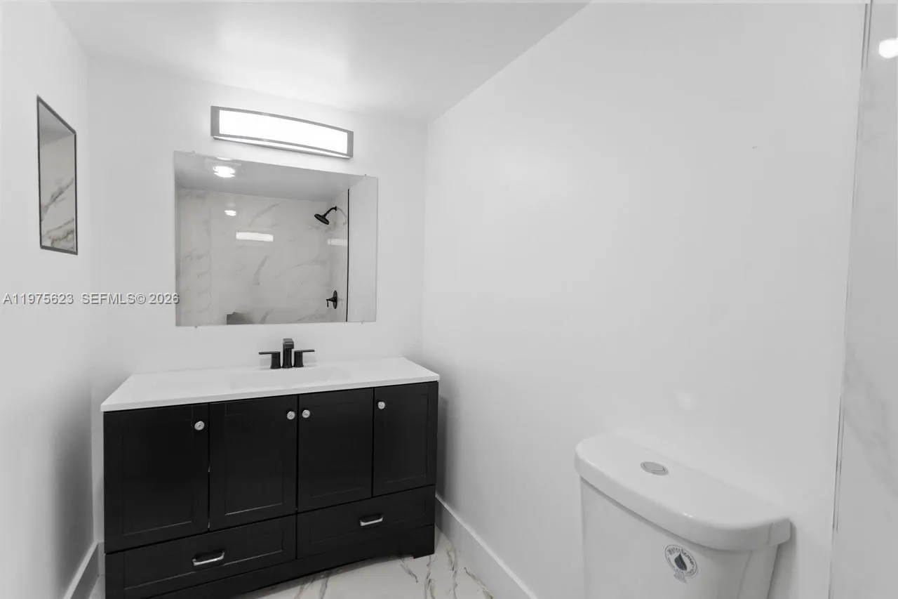 2251 Nw 48th Ter 102, Lauderhill, Florida 33313, Lauderhill, Florida 33313, 1 Bedroom Bedrooms, ,1 BathroomBathrooms,Residential Lease,For Rent,2251 Nw 48th Ter 102, Lauderhill, Florida 33313,A11975623
