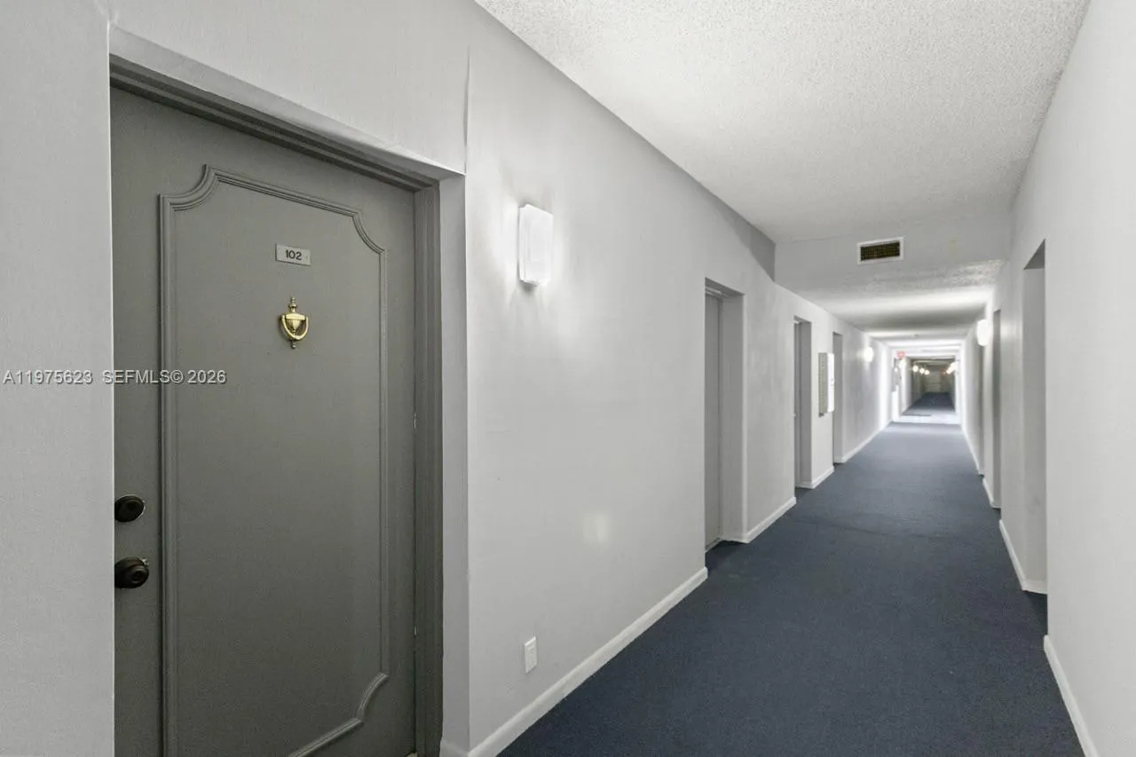 2251 Nw 48th Ter 102, Lauderhill, Florida 33313, Lauderhill, Florida 33313, 1 Bedroom Bedrooms, ,1 BathroomBathrooms,Residential Lease,For Rent,2251 Nw 48th Ter 102, Lauderhill, Florida 33313,A11975623
