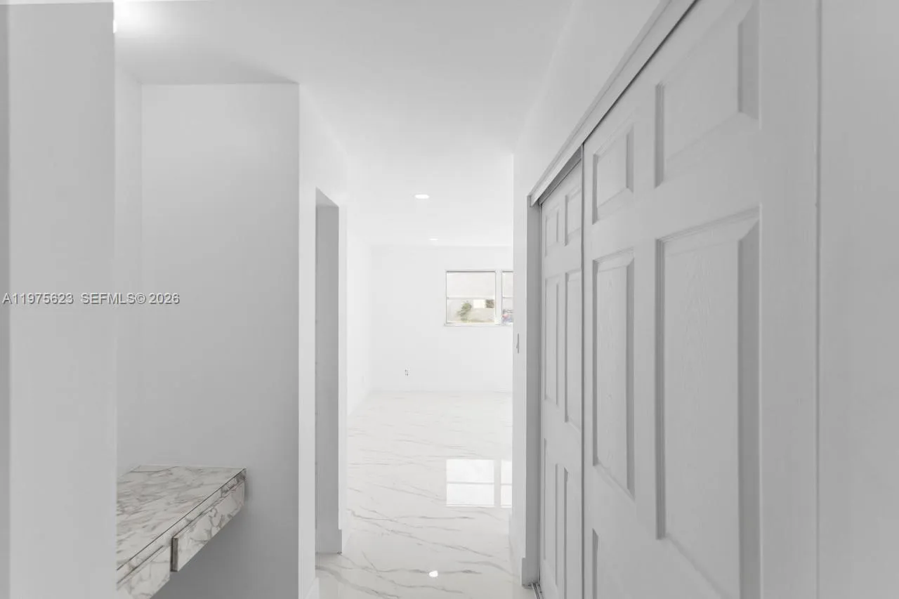 2251 Nw 48th Ter 102, Lauderhill, Florida 33313, Lauderhill, Florida 33313, 1 Bedroom Bedrooms, ,1 BathroomBathrooms,Residential Lease,For Rent,2251 Nw 48th Ter 102, Lauderhill, Florida 33313,A11975623