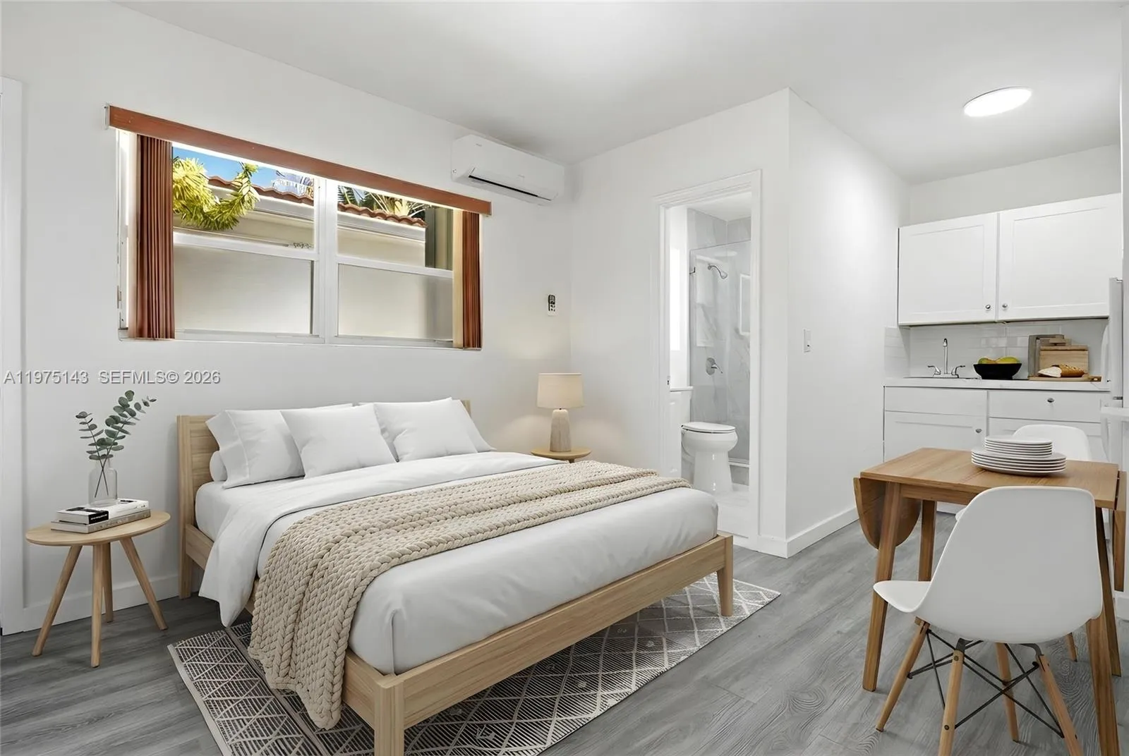 2761 Sw 33rd Ct B, Miami, Florida 33133, Miami, Florida 33133, 1 Bedroom Bedrooms, ,1 BathroomBathrooms,Residential Lease,For Rent,2761 Sw 33rd Ct B, Miami, Florida 33133,A11975143 2761 Sw 33rd Ct B, Miami, Florida 33133, Miami, Florida 33133, 1 Bedroom Bedrooms, ,1 BathroomBathrooms,Residential Lease,For Rent,2761 Sw 33rd Ct B, Miami, Florida 33133,A11975143