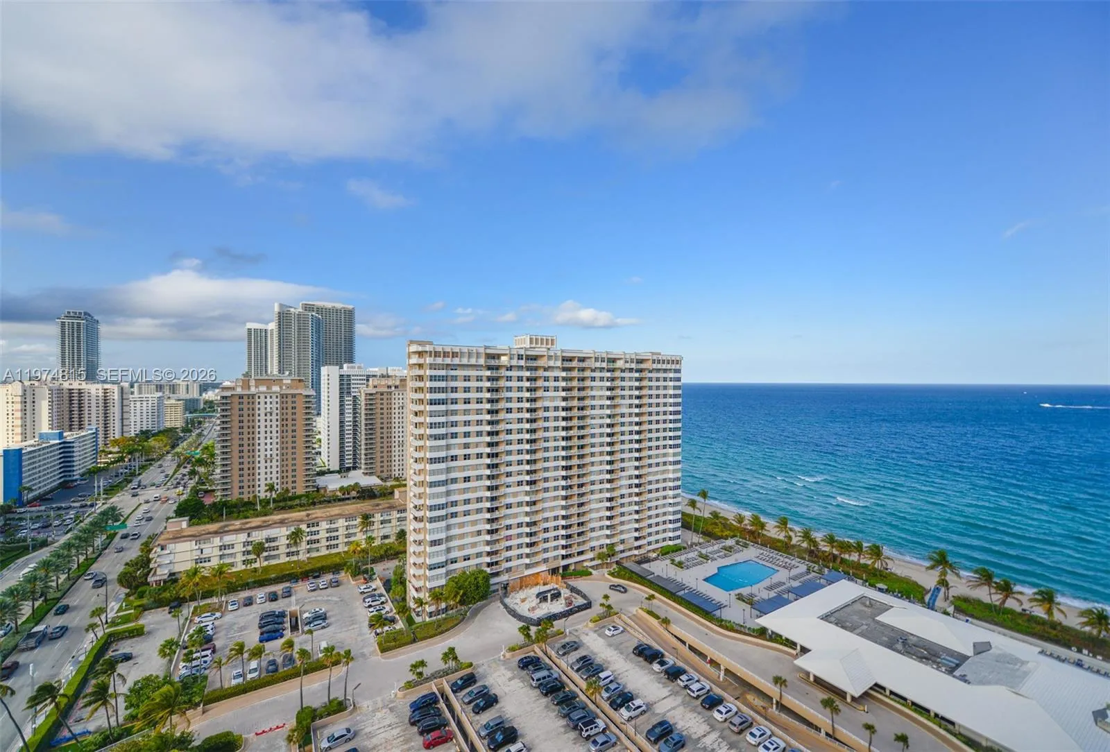 1980 S Ocean Dr 21m, Hallandale Beach, Florida 330, Hallandale Beach, Florida 33009, 1 Bedroom Bedrooms, ,1 BathroomBathrooms,Residential,For Sale,1980 S Ocean Dr 21m, Hallandale Beach, Florida 330,A11974815 1980 S Ocean Dr 21m, Hallandale Beach, Florida 330, Hallandale Beach, Florida 33009, 1 Bedroom Bedrooms, ,1 BathroomBathrooms,Residential,For Sale,1980 S Ocean Dr 21m, Hallandale Beach, Florida 330,A11974815