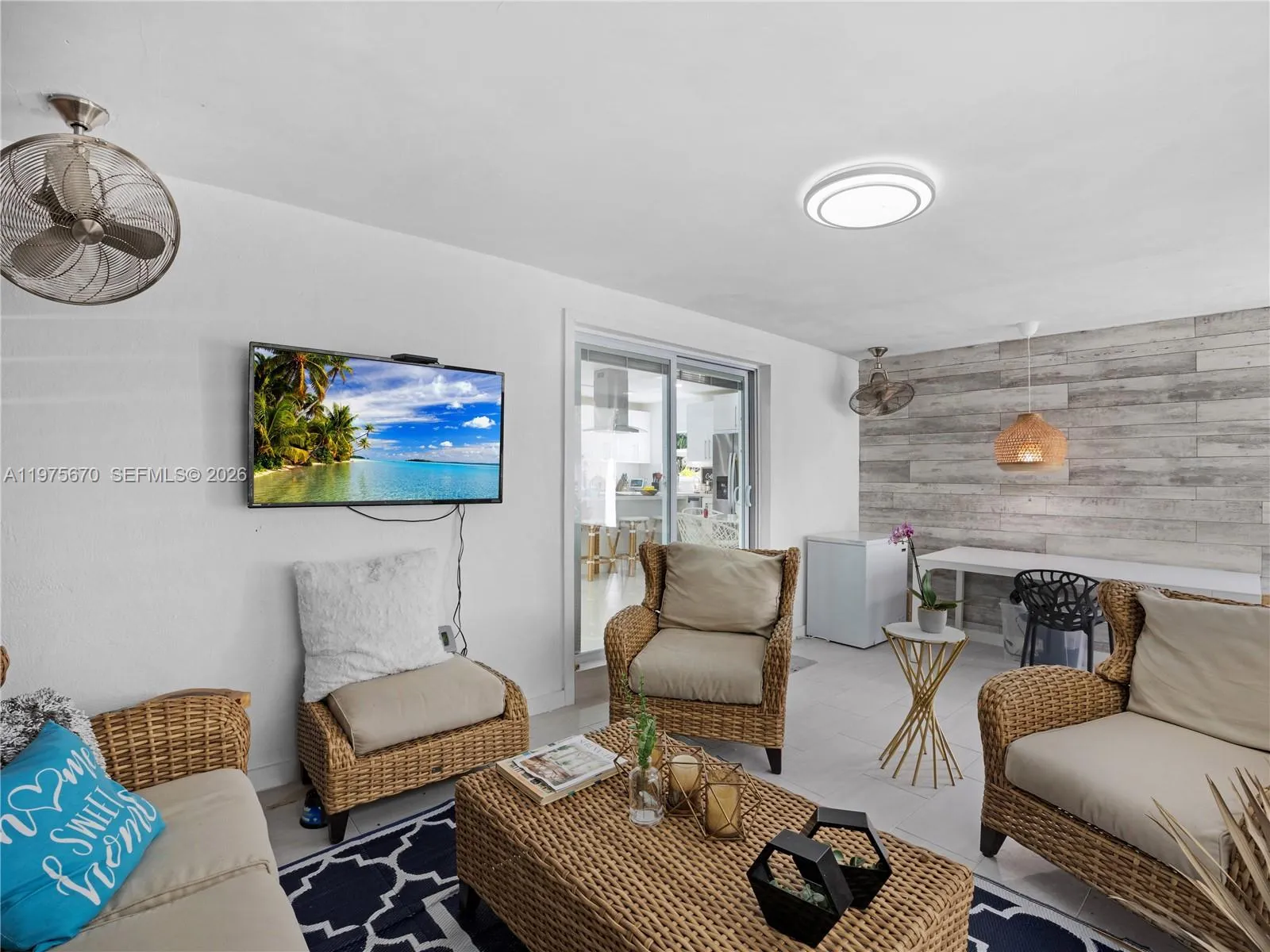 920 Ne 159th St 0, North Miami Beach, Florida 3316, North Miami Beach, Florida 33162, 3 Bedrooms Bedrooms, ,2 BathroomsBathrooms,Residential Lease,For Rent,920 Ne 159th St 0, North Miami Beach, Florida 3316,A11975670