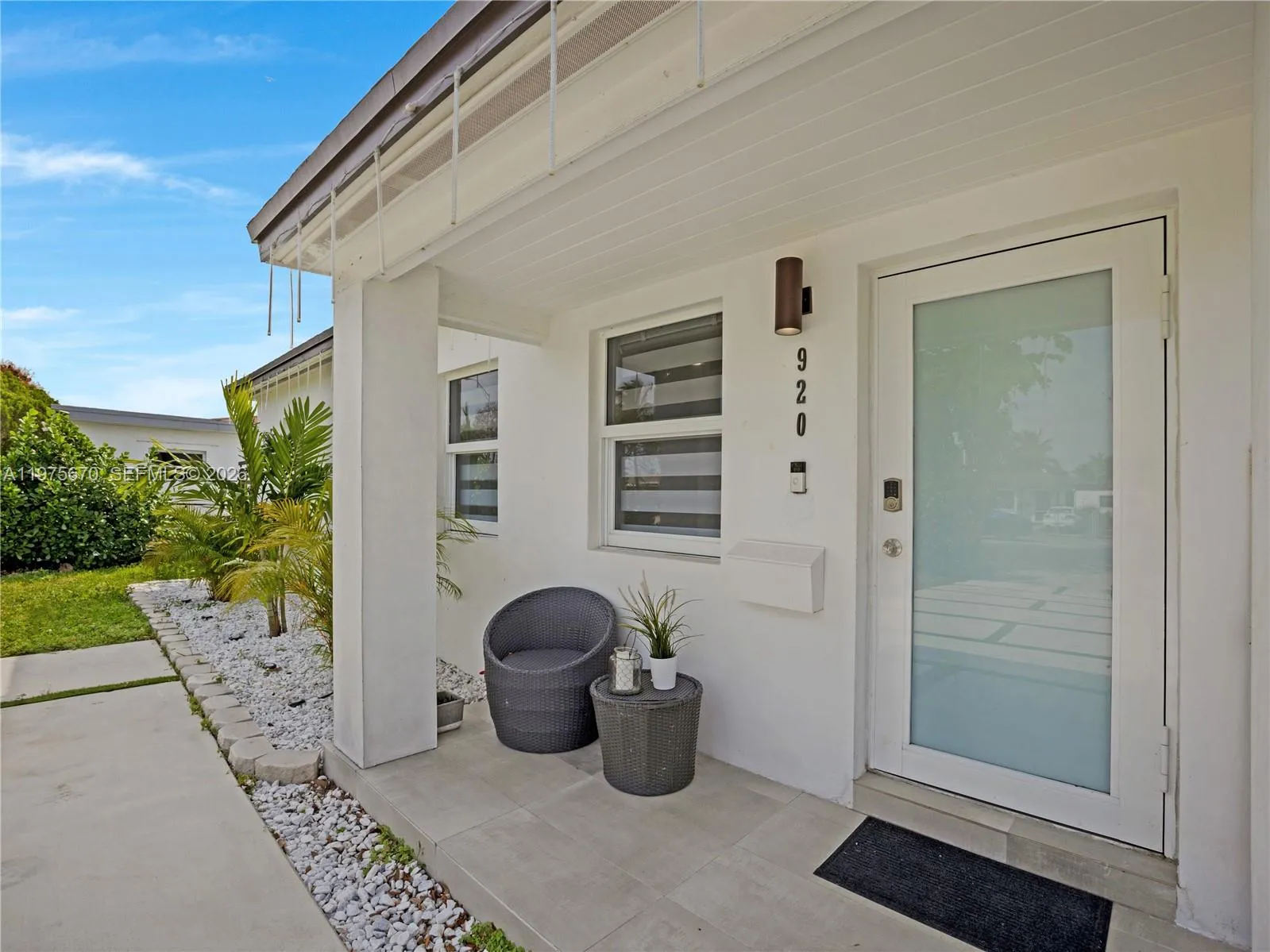 920 Ne 159th St 0, North Miami Beach, Florida 3316, North Miami Beach, Florida 33162, 3 Bedrooms Bedrooms, ,2 BathroomsBathrooms,Residential Lease,For Rent,920 Ne 159th St 0, North Miami Beach, Florida 3316,A11975670