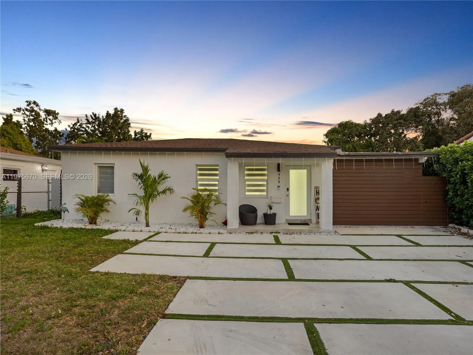 920 Ne 159th St 0, North Miami Beach, Florida 3316, North Miami Beach, Florida 33162, 3 Bedrooms Bedrooms, ,2 BathroomsBathrooms,Residential Lease,For Rent,920 Ne 159th St 0, North Miami Beach, Florida 3316,A11975670