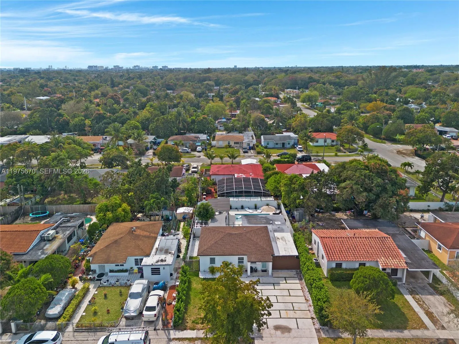 920 Ne 159th St 0, North Miami Beach, Florida 3316, North Miami Beach, Florida 33162, 3 Bedrooms Bedrooms, ,2 BathroomsBathrooms,Residential Lease,For Rent,920 Ne 159th St 0, North Miami Beach, Florida 3316,A11975670