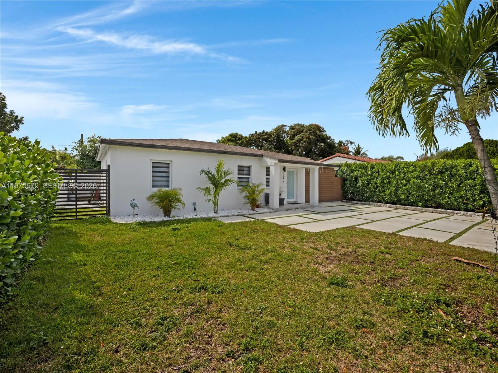 920 Ne 159th St 0, North Miami Beach, Florida 3316, North Miami Beach, Florida 33162, 3 Bedrooms Bedrooms, ,2 BathroomsBathrooms,Residential Lease,For Rent,920 Ne 159th St 0, North Miami Beach, Florida 3316,A11975670