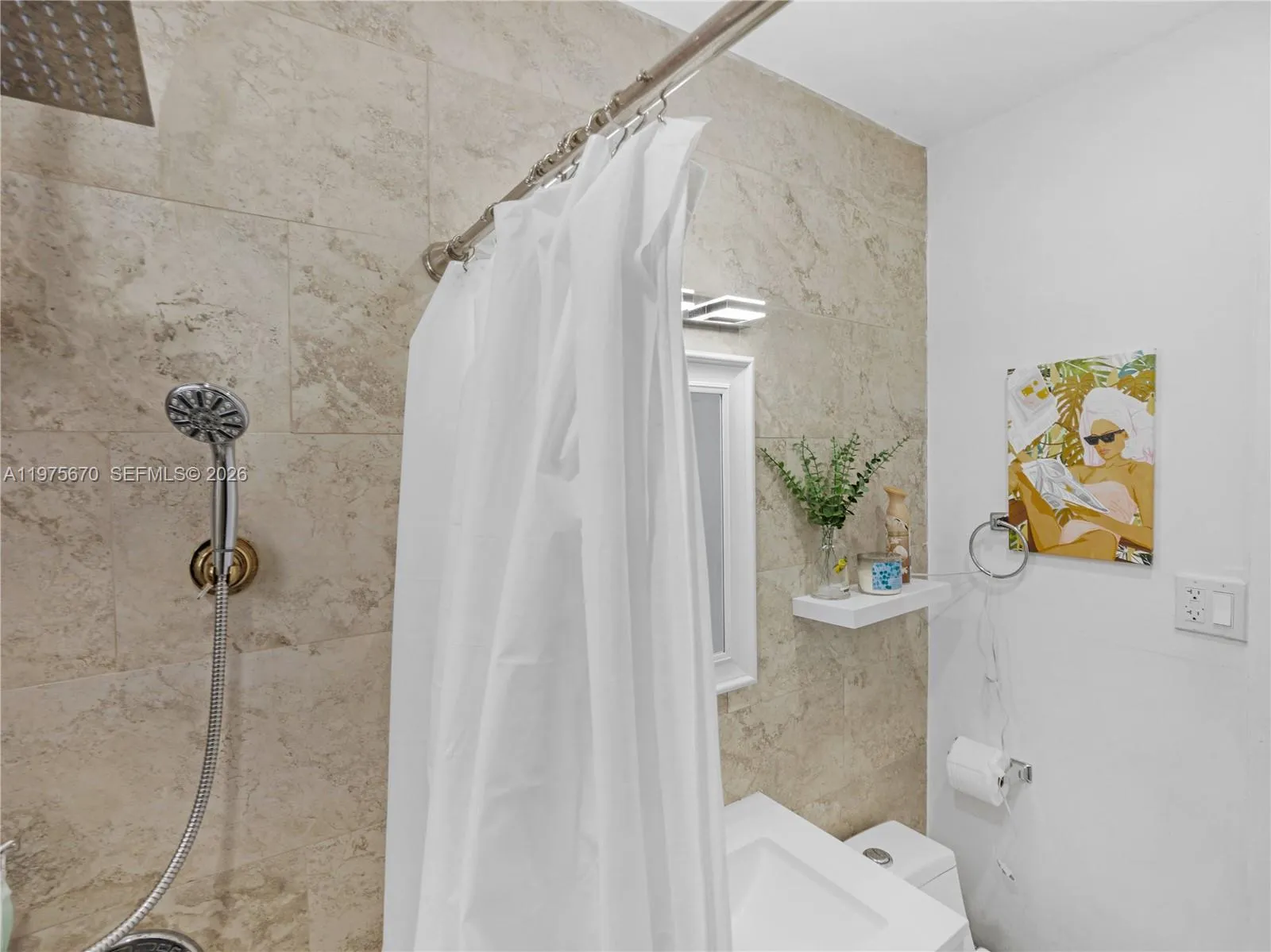 920 Ne 159th St 0, North Miami Beach, Florida 3316, North Miami Beach, Florida 33162, 3 Bedrooms Bedrooms, ,2 BathroomsBathrooms,Residential Lease,For Rent,920 Ne 159th St 0, North Miami Beach, Florida 3316,A11975670