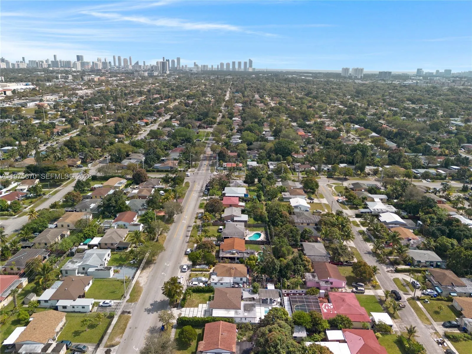 920 Ne 159th St 0, North Miami Beach, Florida 3316, North Miami Beach, Florida 33162, 3 Bedrooms Bedrooms, ,2 BathroomsBathrooms,Residential Lease,For Rent,920 Ne 159th St 0, North Miami Beach, Florida 3316,A11975670