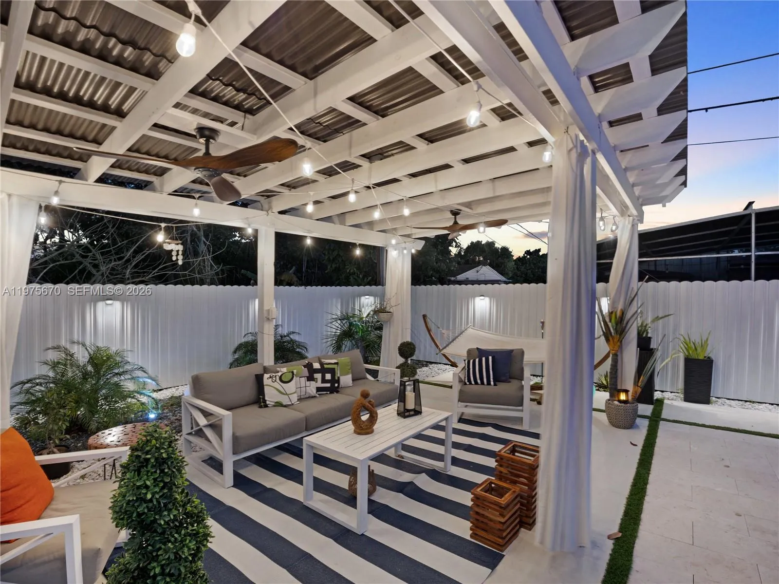 920 Ne 159th St 0, North Miami Beach, Florida 3316, North Miami Beach, Florida 33162, 3 Bedrooms Bedrooms, ,2 BathroomsBathrooms,Residential Lease,For Rent,920 Ne 159th St 0, North Miami Beach, Florida 3316,A11975670