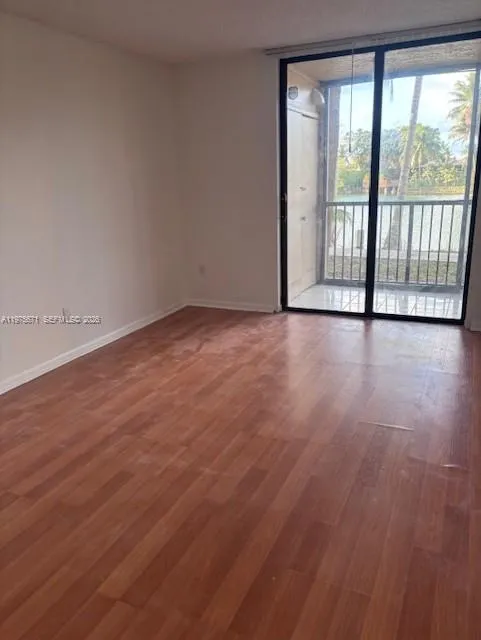 14211 N Kendall Dr 109e, Miami, Florida 33186, Miami, Florida 33186, 3 Bedrooms Bedrooms, ,2 BathroomsBathrooms,Residential Lease,For Rent,14211 N Kendall Dr 109e, Miami, Florida 33186,A11975671