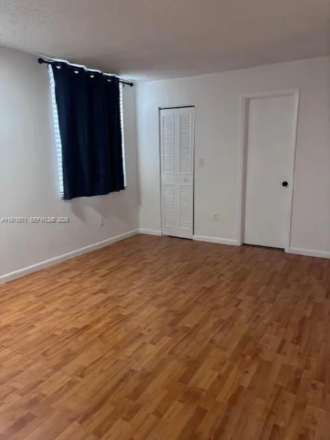14211 N Kendall Dr 109e, Miami, Florida 33186, Miami, Florida 33186, 3 Bedrooms Bedrooms, ,2 BathroomsBathrooms,Residential Lease,For Rent,14211 N Kendall Dr 109e, Miami, Florida 33186,A11975671