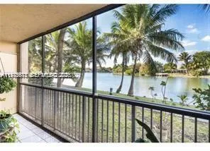 14211 N Kendall Dr 109e, Miami, Florida 33186, Miami, Florida 33186, 3 Bedrooms Bedrooms, ,2 BathroomsBathrooms,Residential Lease,For Rent,14211 N Kendall Dr 109e, Miami, Florida 33186,A11975671