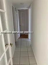 14211 N Kendall Dr 109e, Miami, Florida 33186, Miami, Florida 33186, 3 Bedrooms Bedrooms, ,2 BathroomsBathrooms,Residential Lease,For Rent,14211 N Kendall Dr 109e, Miami, Florida 33186,A11975671