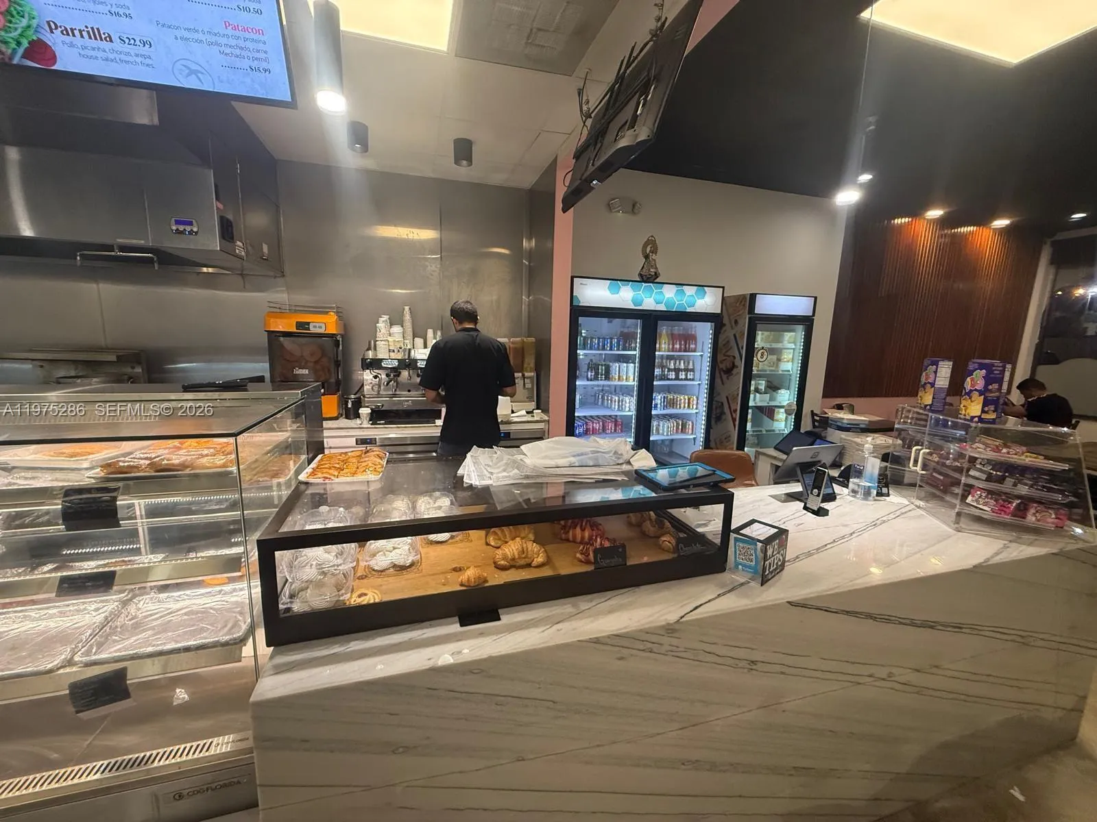 Confidential Nw 67th Ave, Hialeah, Florida 33015, Hialeah, Florida 33015, ,Business Opportunity,For Sale,Confidential Nw 67th Ave, Hialeah, Florida 33015,A11975286