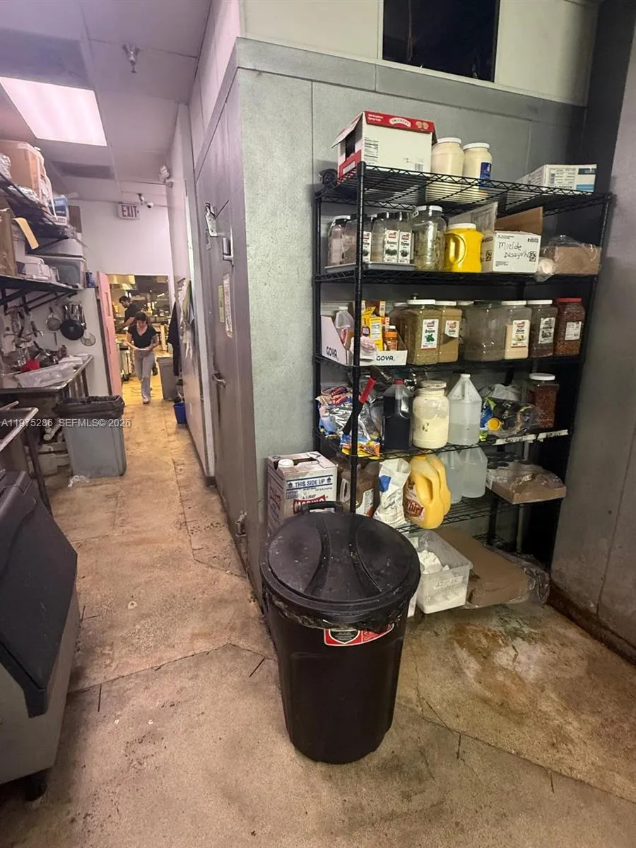 Confidential Nw 67th Ave, Hialeah, Florida 33015, Hialeah, Florida 33015, ,Business Opportunity,For Sale,Confidential Nw 67th Ave, Hialeah, Florida 33015,A11975286