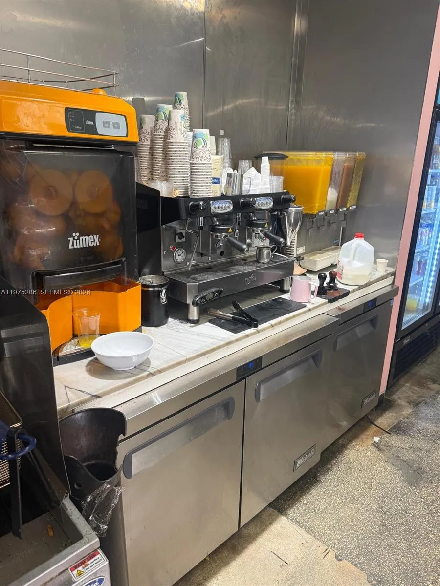 Confidential Nw 67th Ave, Hialeah, Florida 33015, Hialeah, Florida 33015, ,Business Opportunity,For Sale,Confidential Nw 67th Ave, Hialeah, Florida 33015,A11975286