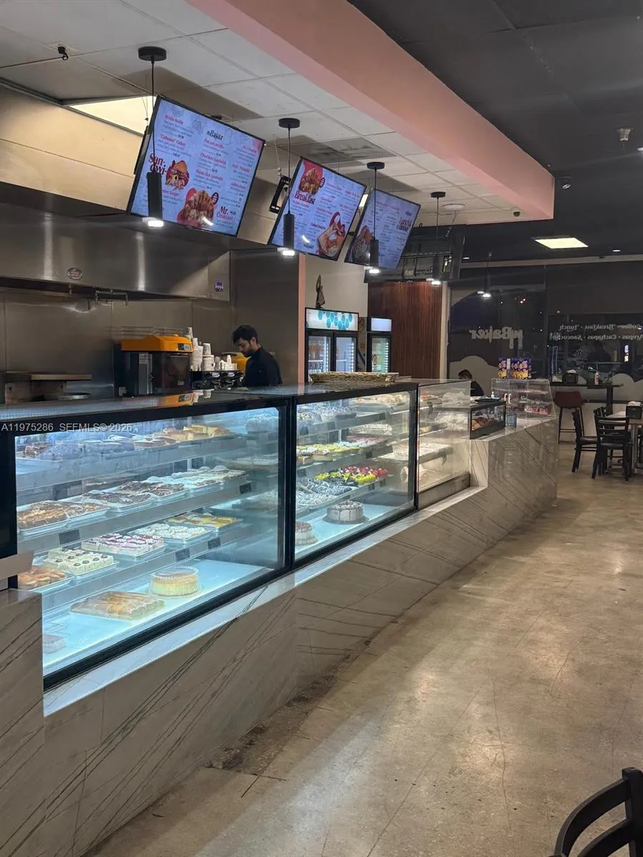 Confidential Nw 67th Ave, Hialeah, Florida 33015, Hialeah, Florida 33015, ,Business Opportunity,For Sale,Confidential Nw 67th Ave, Hialeah, Florida 33015,A11975286